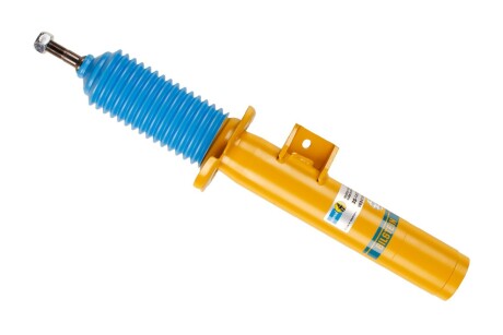 Амортизатор спортивний BILSTEIN 35141761