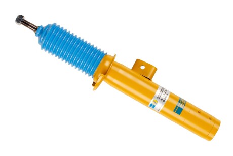 Амортизатор підвіски BILSTEIN 35141778