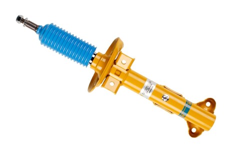 Амортизатор підвіски BILSTEIN 35141822