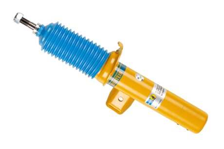 Амортизатор підвіски BILSTEIN 35142478