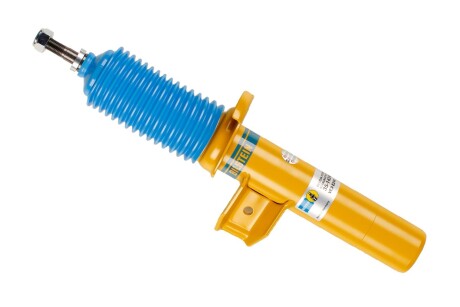 Амортизатор спортивний BILSTEIN 35142485