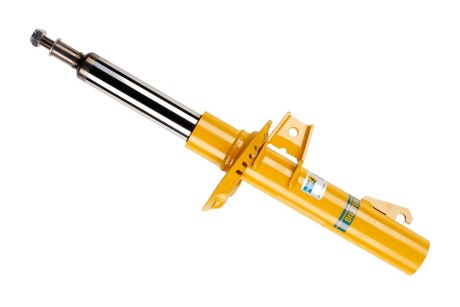 Амортизатор спортивний BILSTEIN 35-158714