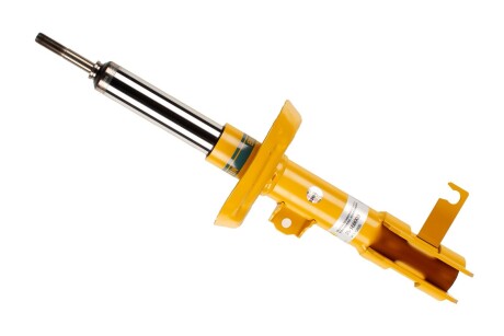 Амортизатор спортивний BILSTEIN 35168003