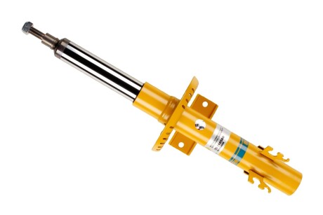 Амортизатор підвіски BILSTEIN 35168560