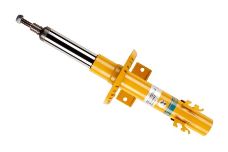 Амортизатор підвіски BILSTEIN 35168577