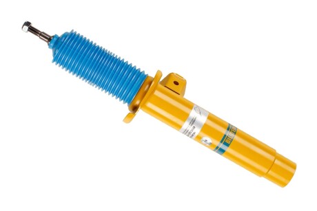 Амортизатор спортивний BILSTEIN 35171300