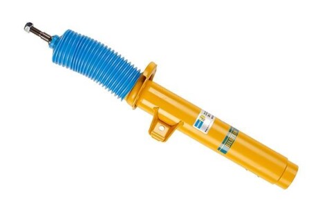 Амортизатор спортивний BILSTEIN 35171560