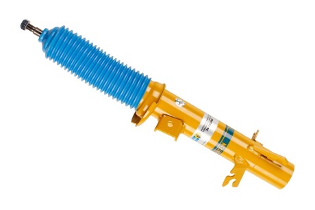 Амортизатор спортивний BILSTEIN 35195382