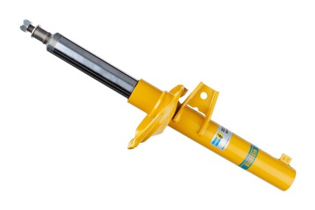 Амортизатор підвіски BILSTEIN 35229865