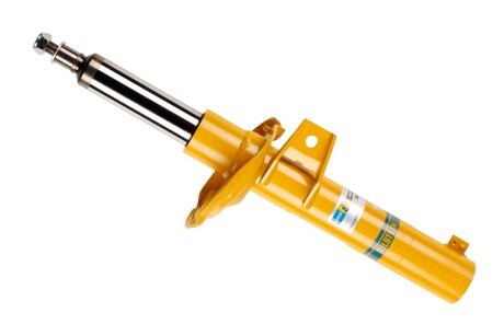 Амортизатор підвіски BILSTEIN 35229919