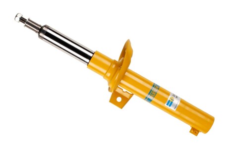 Амортизатор підвіски BILSTEIN 35250869