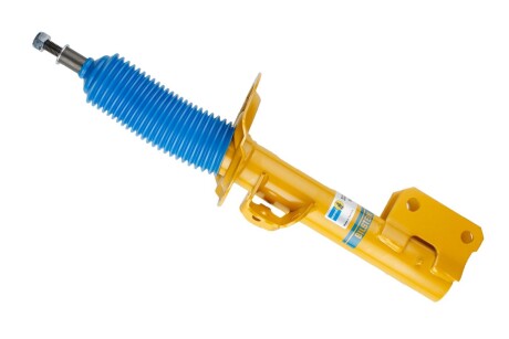 Амортизатор BILSTEIN 35253600