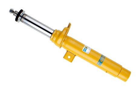 Амортизатор підвіски BILSTEIN 35264552