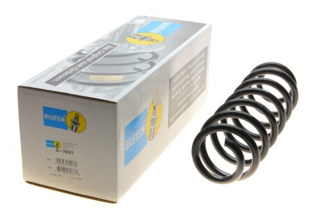 Пружина BILSTEIN 36-292820