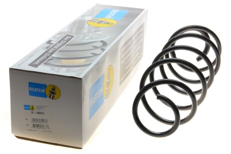 Пружина підвіски BILSTEIN 37-280093