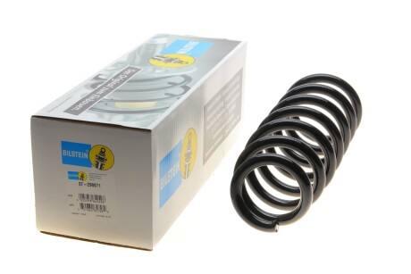 Пружина BILSTEIN 37-299071