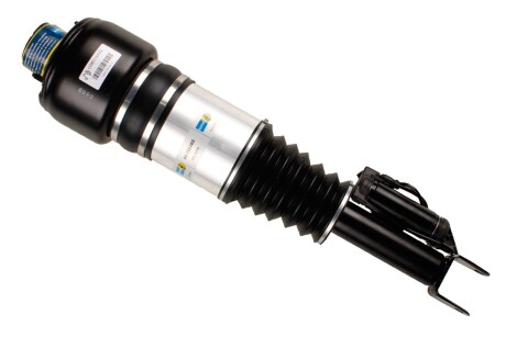 Пневматичний модуль BILSTEIN 44-102265