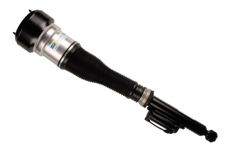 Амортизатор газомасляний BILSTEIN 44109479