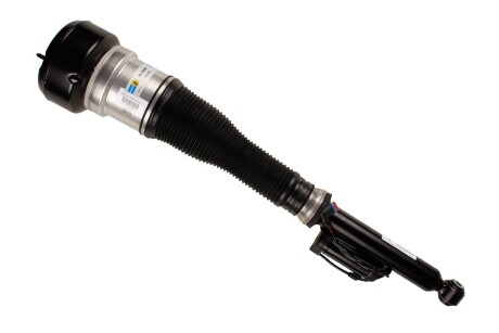 Амортизатор газомасляний BILSTEIN 44109486