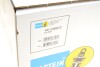 Амортизатор задній, L (для авто с эл. регулировкой) Range Rover 02-12 BILSTEIN 44139872 (фото 2)