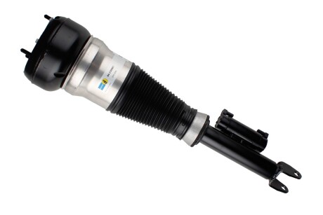 Амортизатор газомасляний BILSTEIN 44239961