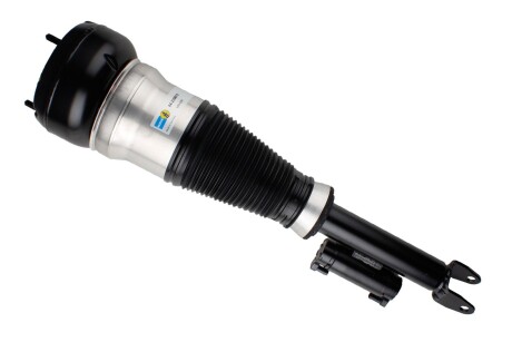 Амортизатор газомасляний BILSTEIN 44239978