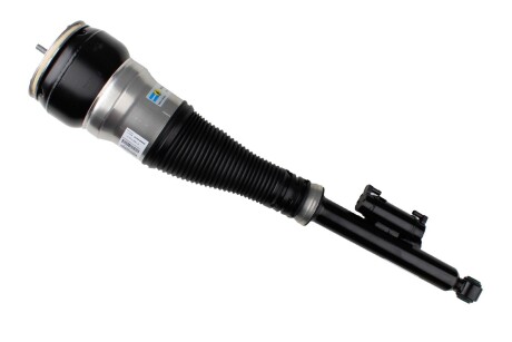 Амортизатор BILSTEIN 44239992