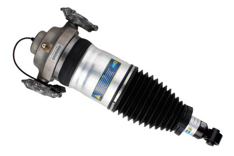 Пневматичний модуль BILSTEIN 45-240287