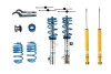 Амортизатор FORD FIESTA JA8 AB 01.13KZESTAW B14 BILSTEIN 47-242043 (фото 1)