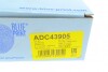 Крестовина Mitsubishi BLUE PRINT ADC43905 (фото 2)