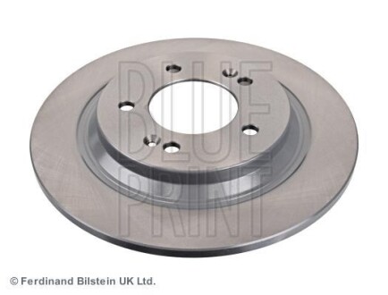 Деталь BLUE PRINT ADG043196