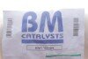 Сажевий фільтр BM CATALYSTS BM11013H (фото 2)