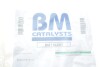 Сажевий фільтр BM CATALYSTS BM11028H (фото 2)