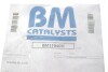 Фільтр сажі BM CATALYSTS BM11040H (фото 2)