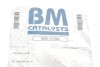 Фільтр сажі BM CATALYSTS BM11179H (фото 2)