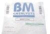 Катализатор BM CATALYSTS BM91170H (фото 2)