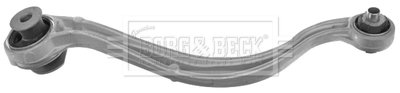 Важіль пiдвiски BORG & BECK BCA7556