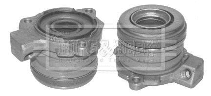 Деталь BORG & BECK BCS122