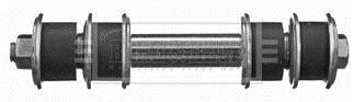 Стойка BORG & BECK BDL7307