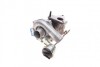 Турбіна Renault Kangoo 1.5DCI 02-09 (60kw) BorgWarner 54359880002 (фото 12)