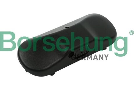 Форсунка склоомивача SEAT P. ALHAMBRA (10-)/ SKODA SUPERB Borsehung B11474