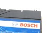 Аккумуляторная батарея питания BOSCH 0 092 L40 270 (фото 6)