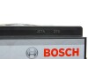 Акумулятор 12В/56Аг/480А/13,47кг BOSCH 0 092 S30 060 (фото 4)