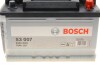 Акумуляторна батарея BOSCH 0 092 S30 070 (фото 7)