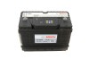 Аккумулятор 105Ah-12v (T3052) (330x172x240),L,EN800 клеммы тонкие по центру BOSCH 0 092 T30 520 (фото 1)