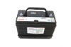 Аккумулятор 105Ah-12v (T3052) (330x172x240),L,EN800 клеммы тонкие по центру BOSCH 0 092 T30 520 (фото 3)