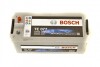 Аккумулятор 190Ah-12v EFB (TE077) (513x223x223),полярность обратная (3),EN1050 BOSCH 0 092 TE0 777 (фото 8)