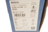 Комплект бараб.колодки+циліндр BOSCH 0 204 114 582 (фото 11)