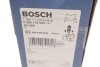 Комплект бараб.колодки+циліндр BOSCH 0 204 114 669 (фото 11)