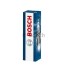 Свеча зажигания Standard Super W8AC BOSCH 0241229604 (фото 6)